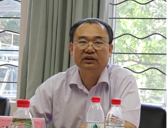 BG����(����)Ψһ�ٷ���վ