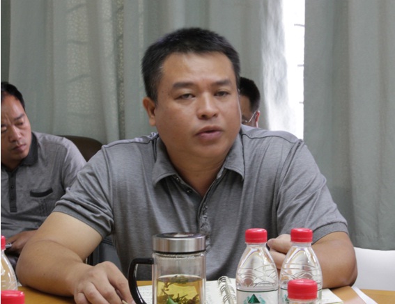 BG����(����)Ψһ�ٷ���վ