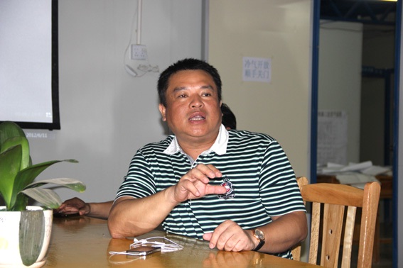 BG����(����)Ψһ�ٷ���վ