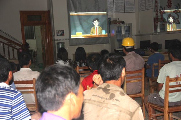 BG����(����)Ψһ�ٷ���վ