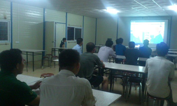 BG����(����)Ψһ�ٷ���վ