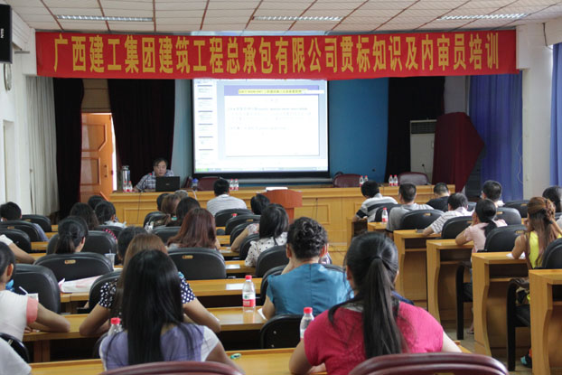 BG����(����)Ψһ�ٷ���վ