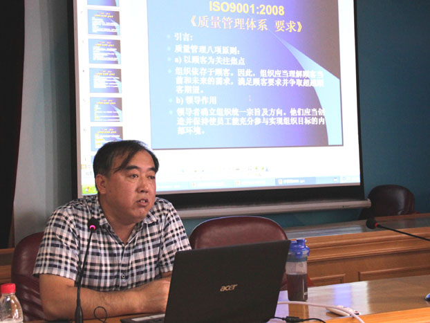 BG����(����)Ψһ�ٷ���վ