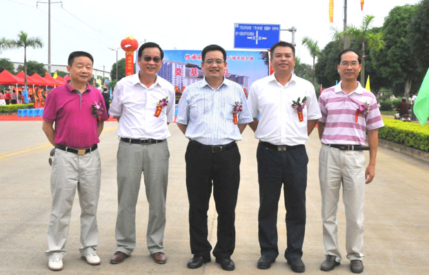 BG����(����)Ψһ�ٷ���վ