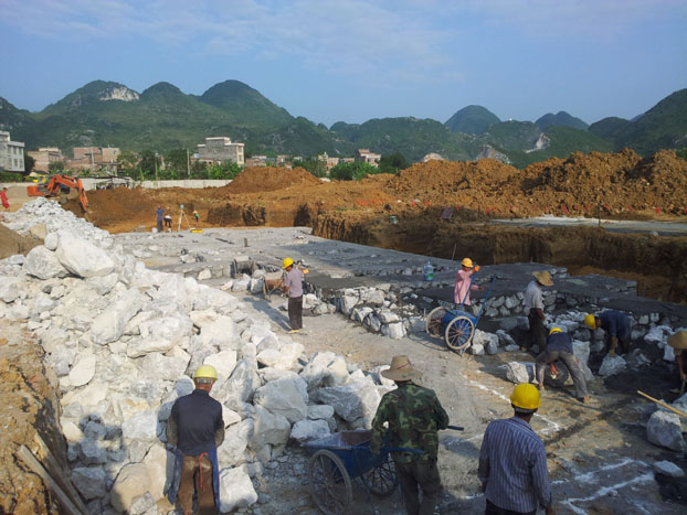 BG����(����)Ψһ�ٷ���վ