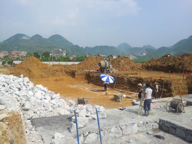 BG����(����)Ψһ�ٷ���վ