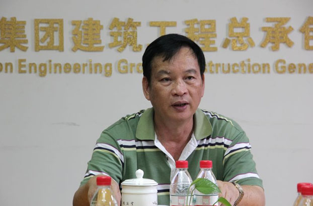 BG����(����)Ψһ�ٷ���վ