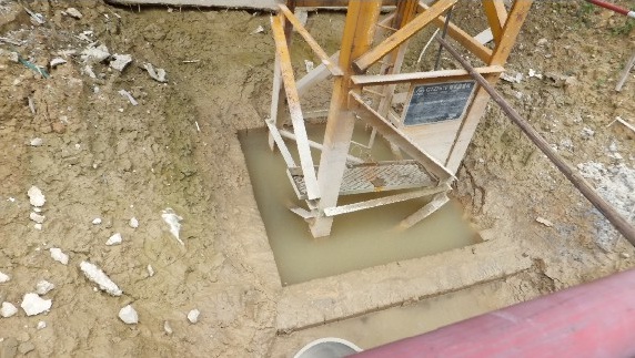 BG����(����)Ψһ�ٷ���վ