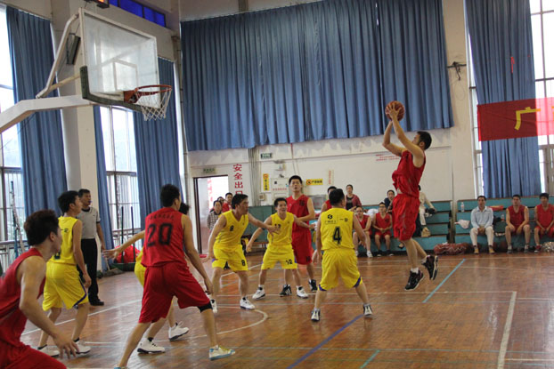 BG����(����)Ψһ�ٷ���վ