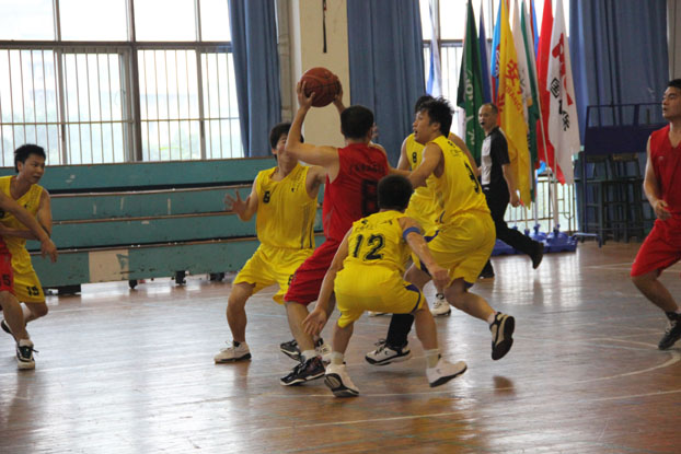 BG����(����)Ψһ�ٷ���վ