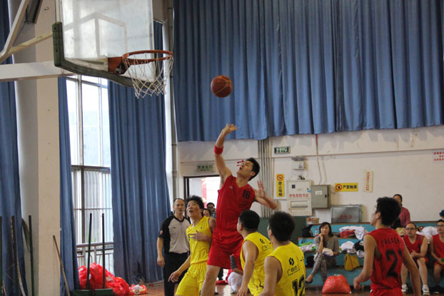 BG����(����)Ψһ�ٷ���վ