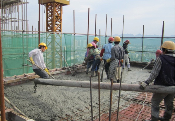 BG����(����)Ψһ�ٷ���վ