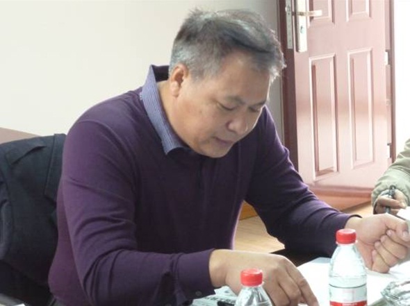 BG����(����)Ψһ�ٷ���վ