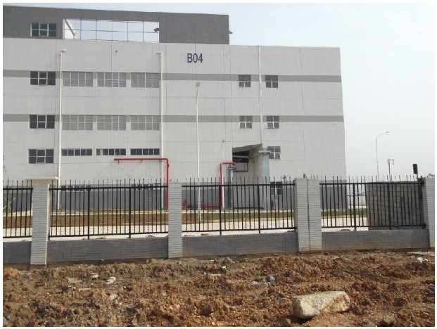 BG����(����)Ψһ�ٷ���վ