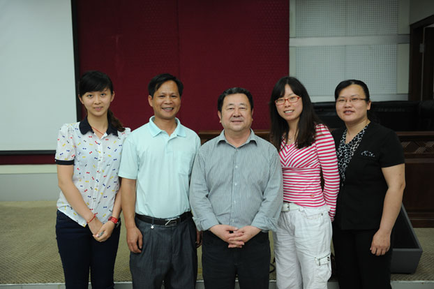 BG����(����)Ψһ�ٷ���վ