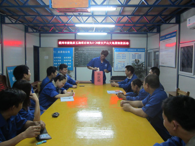 BG����(����)Ψһ�ٷ���վ