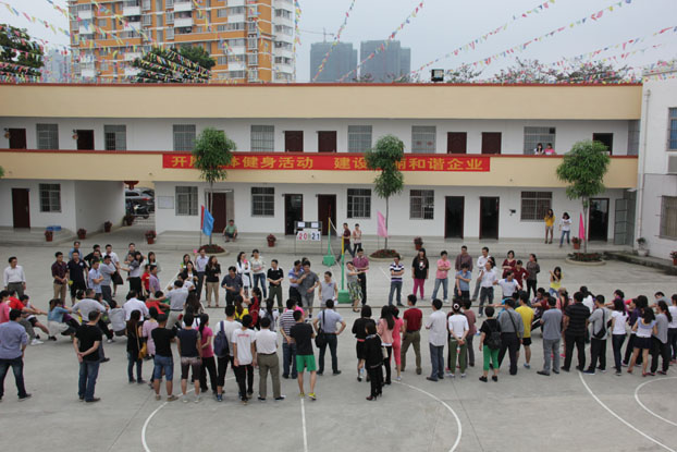 BG����(����)Ψһ�ٷ���վ