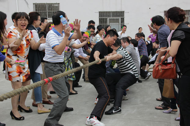 BG����(����)Ψһ�ٷ���վ