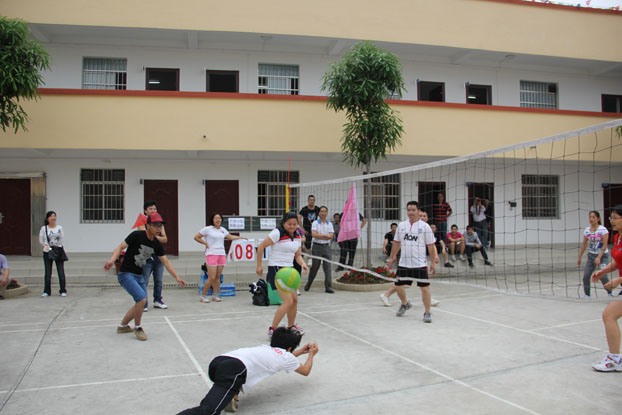 BG����(����)Ψһ�ٷ���վ