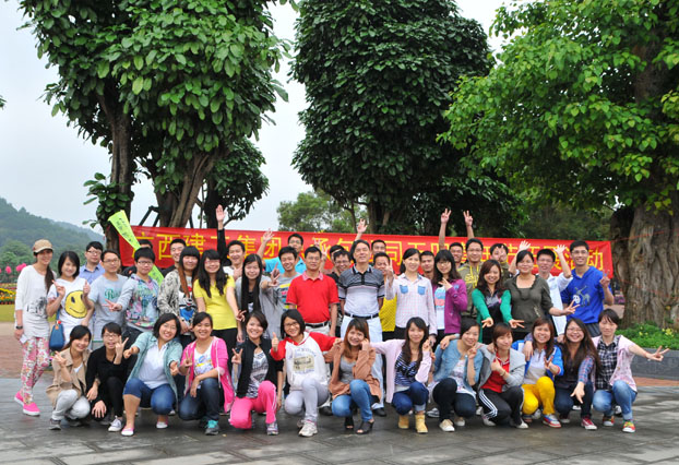 BG����(����)Ψһ�ٷ���վ