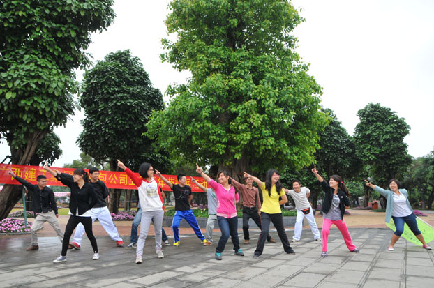 BG����(����)Ψһ�ٷ���վ