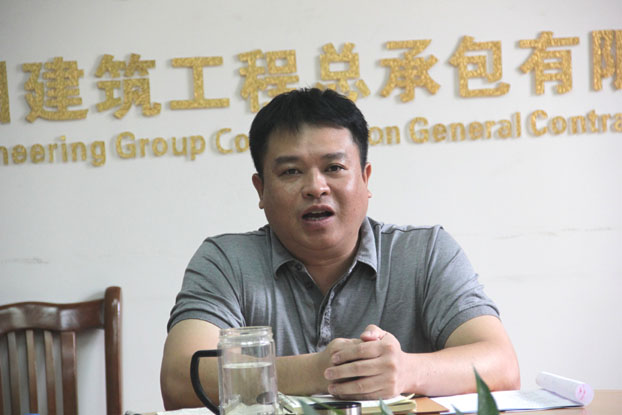 BG����(����)Ψһ�ٷ���վ