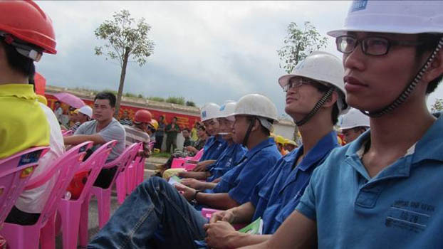 BG����(����)Ψһ�ٷ���վ