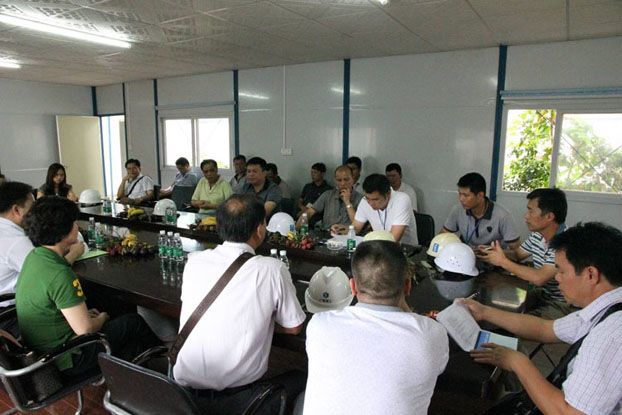 BG����(����)Ψһ�ٷ���վ