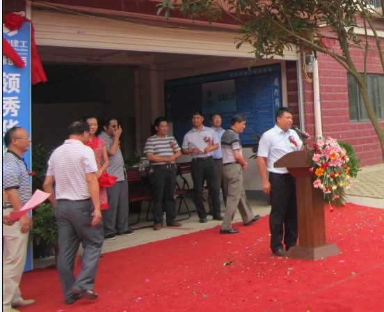 BG����(����)Ψһ�ٷ���վ