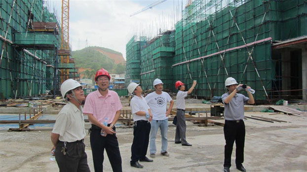 BG����(����)Ψһ�ٷ���վ