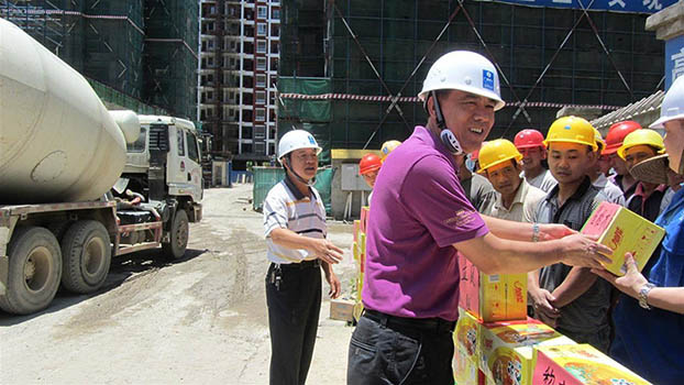 BG����(����)Ψһ�ٷ���վ