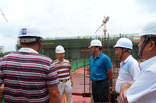 BG����(����)Ψһ�ٷ���վ