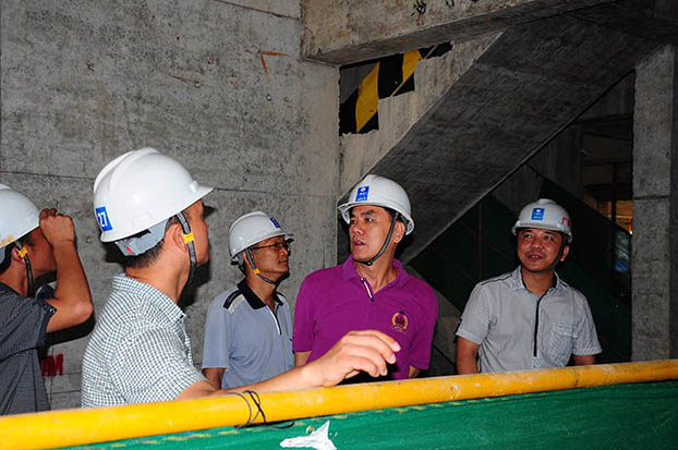 BG����(����)Ψһ�ٷ���վ