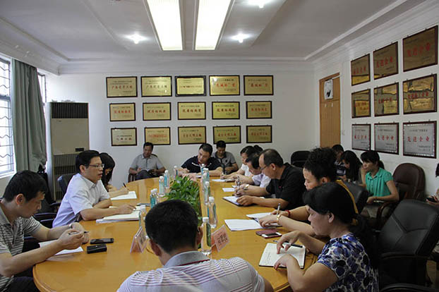 BG����(����)Ψһ�ٷ���վ