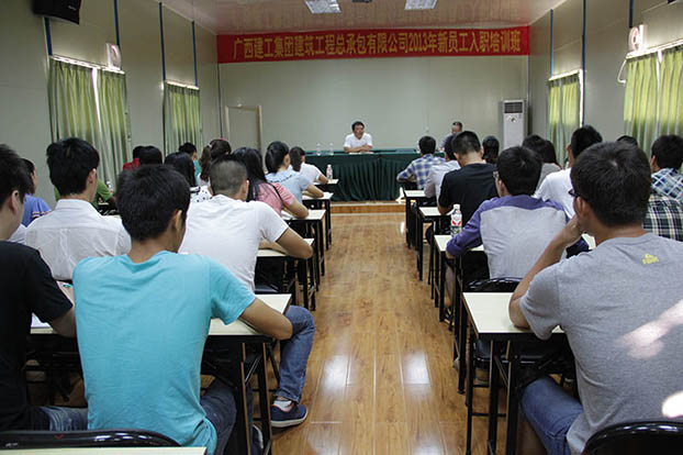 BG����(����)Ψһ�ٷ���վ