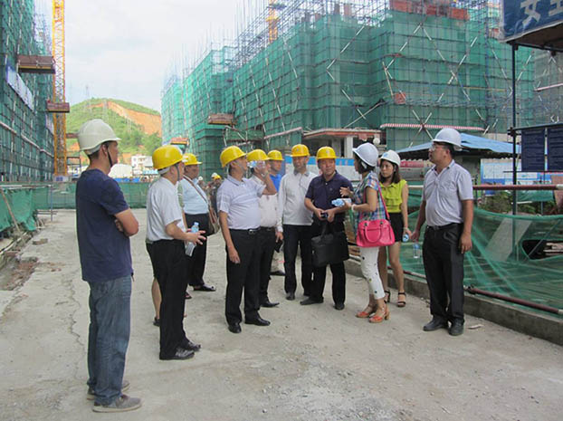 BG����(����)Ψһ�ٷ���վ