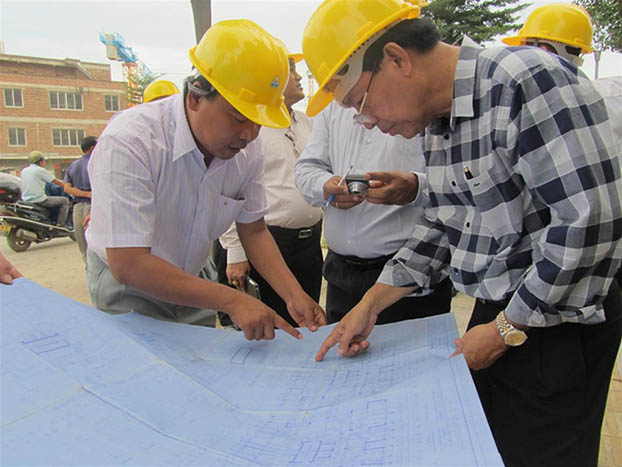 BG����(����)Ψһ�ٷ���վ