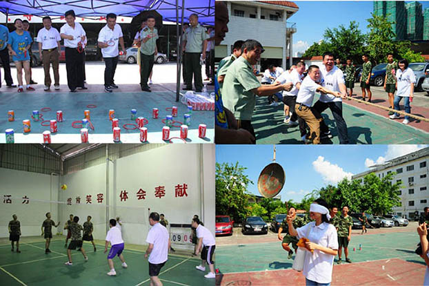 BG����(����)Ψһ�ٷ���վ