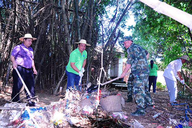 BG����(����)Ψһ�ٷ���վ