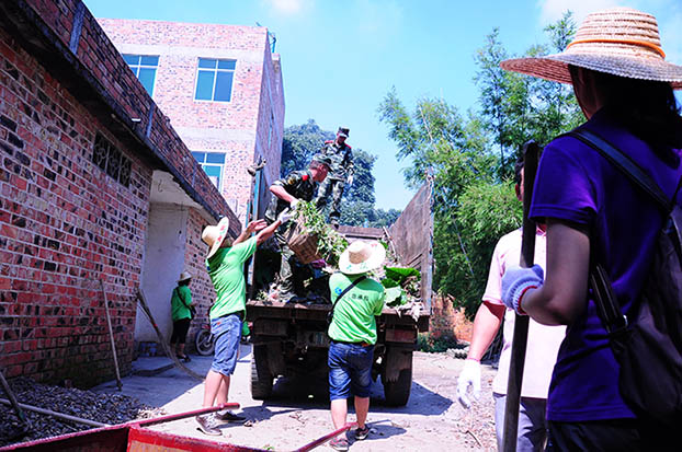 BG����(����)Ψһ�ٷ���վ