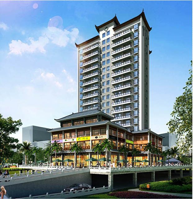 BG����(����)Ψһ�ٷ���վ