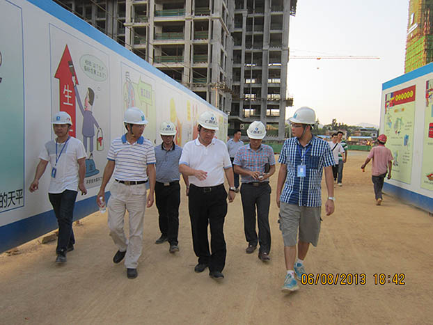 BG����(����)Ψһ�ٷ���վ