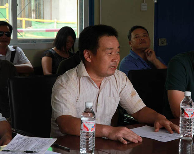 BG����(����)Ψһ�ٷ���վ