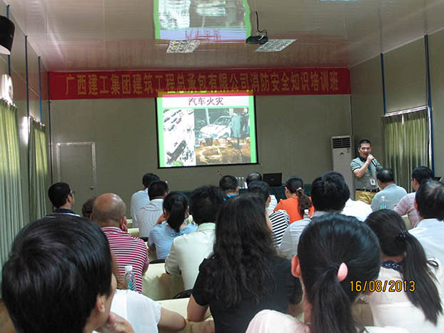 BG����(����)Ψһ�ٷ���վ