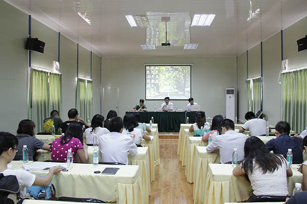 BG����(����)Ψһ�ٷ���վ