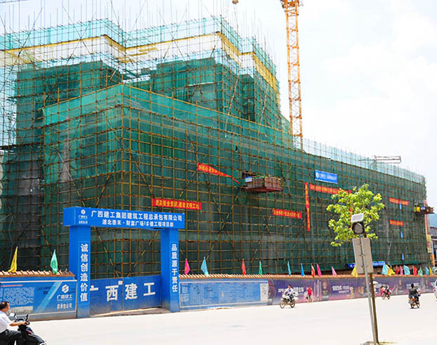 BG����(����)Ψһ�ٷ���վ