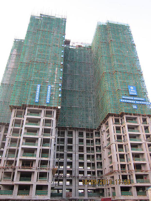 BG����(����)Ψһ�ٷ���վ