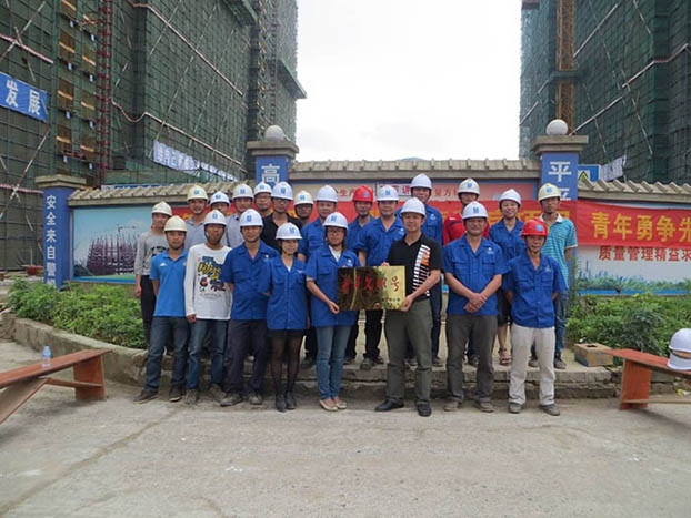 BG����(����)Ψһ�ٷ���վ