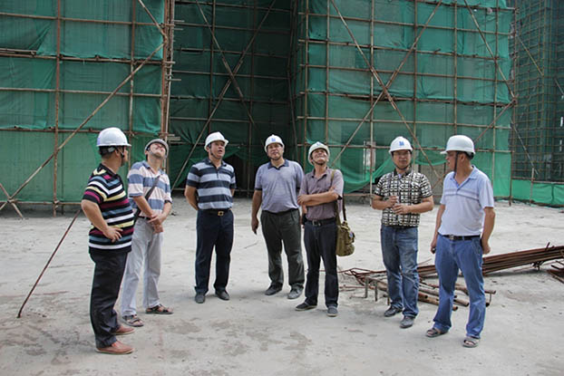 BG����(����)Ψһ�ٷ���վ