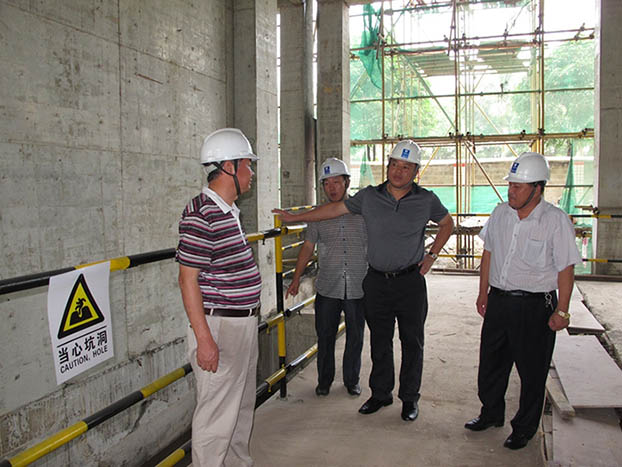 BG����(����)Ψһ�ٷ���վ